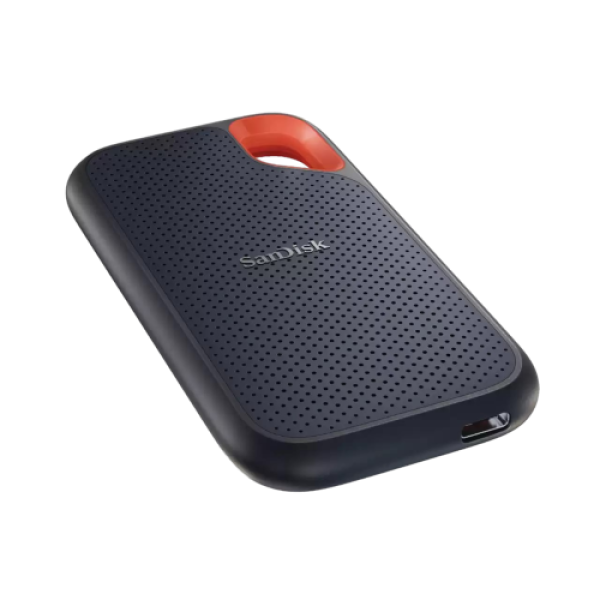 Buy Online Sandisk Extreme Portable Ssd 2Tb 1050 Mb/S in Qatar